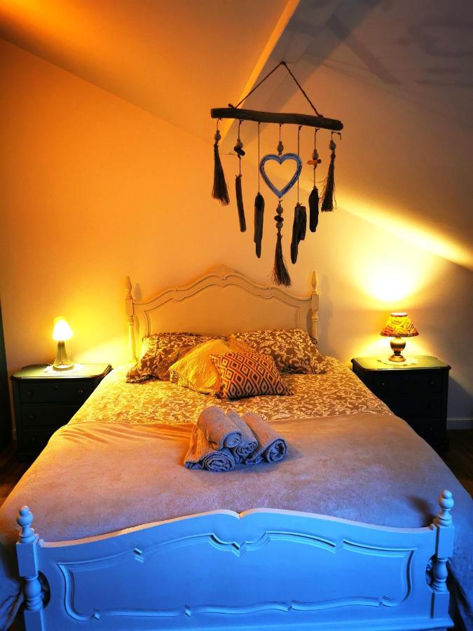 Charming Portuguese Style Apartment, For Rent "Vida A Portuguesa", "Amendoa Or Limao" Alojamento Local Portimão Εξωτερικό φωτογραφία