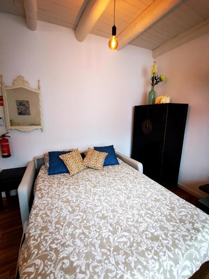 Charming Portuguese Style Apartment, For Rent "Vida A Portuguesa", "Amendoa Or Limao" Alojamento Local Portimão Εξωτερικό φωτογραφία