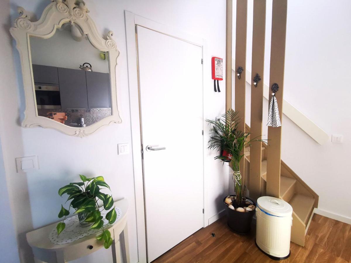Charming Portuguese Style Apartment, For Rent "Vida A Portuguesa", "Amendoa Or Limao" Alojamento Local Portimão Εξωτερικό φωτογραφία